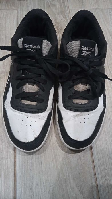 Buty sportowe Reebok 41