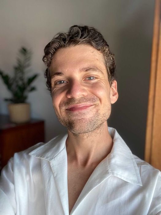 Serviços Profissionais de Interpretação e Tradução