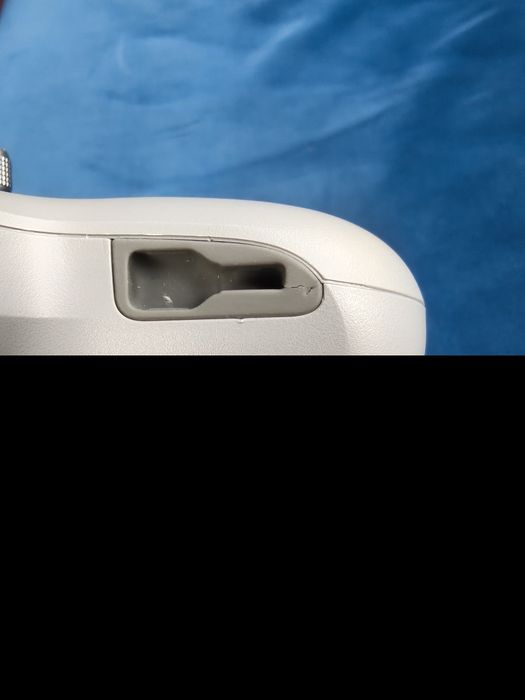 Dji fpv romote controller 3