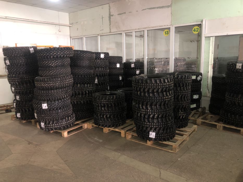 235/70 R16 MT грязьові болотні шини резина Ranger Italy 4х4