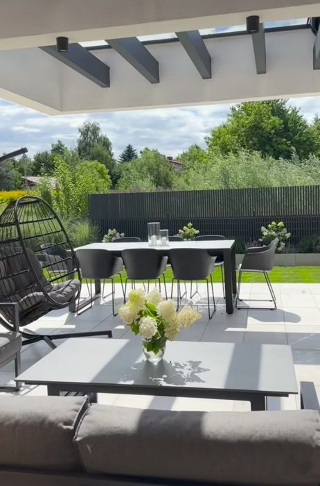 Газон • Полив • Ландшафтний дизайн