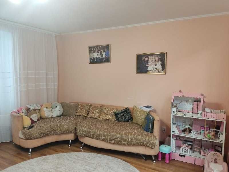 3к новобудова , ремонт, меблі, 2% + КОМІРКА У ПОДАРУНОК!