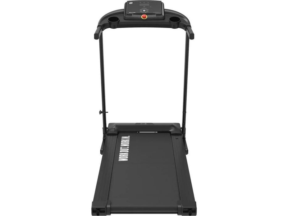 Passadeira de Corrida BODYTONE DT12+