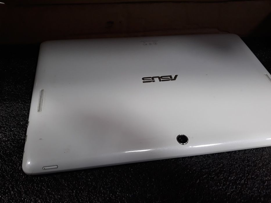 Планшет Asus K001 (TF 201 (Tablet K00A