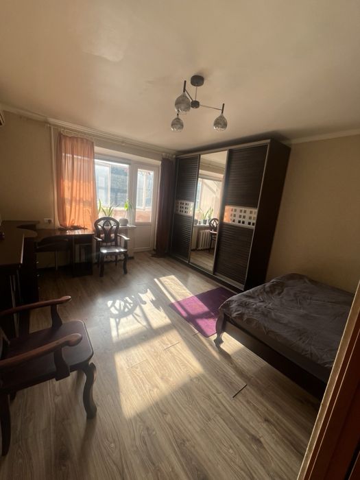 Здається квартира подобово