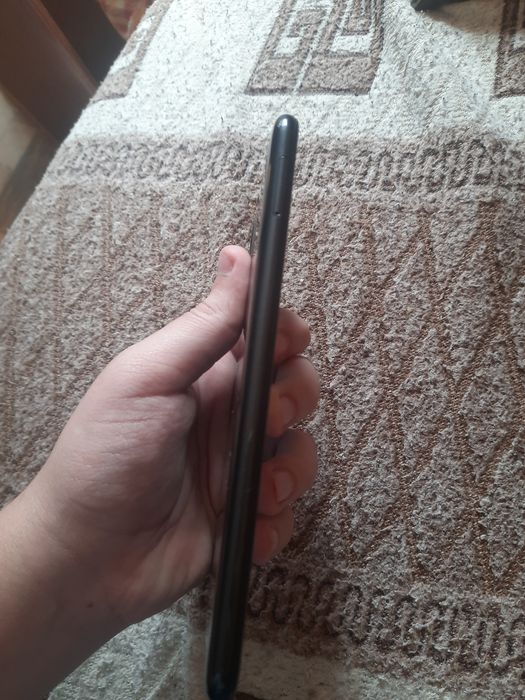 Samsung Galaxy A11