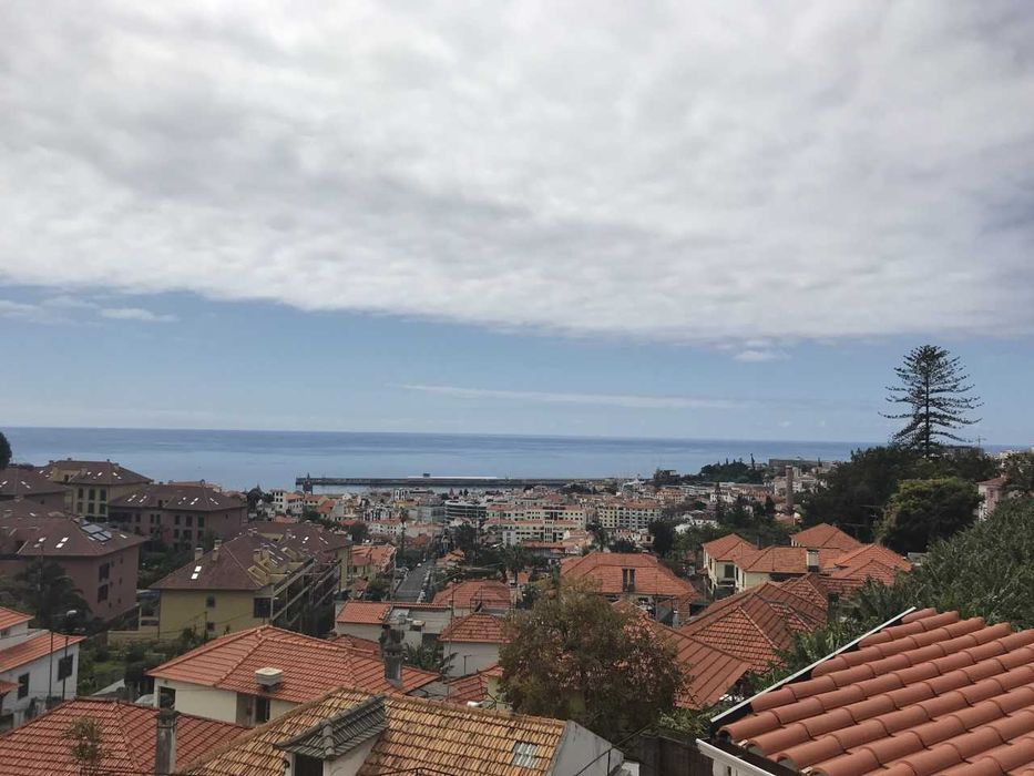 Arrenda-se Casa T3 - Equipada - Com ou Sem Mobilia