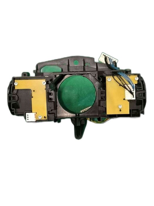 Conjunto / Manetes de Luzes e Limpa Vidros SKODA OCTAVIA IV 5Q0953507P (OEM) | 5Q1953513AH (OEM)