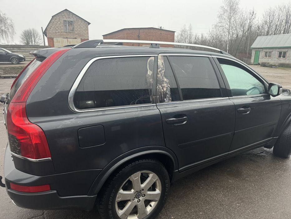 Продам або обмін на бус