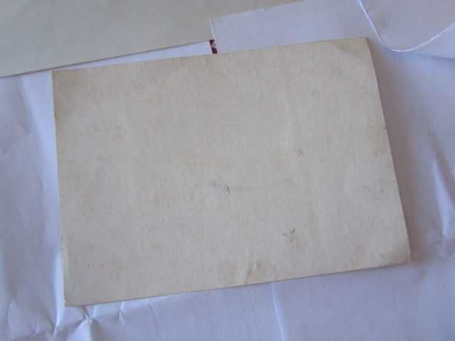 foto antiga Bonanza Serie TV