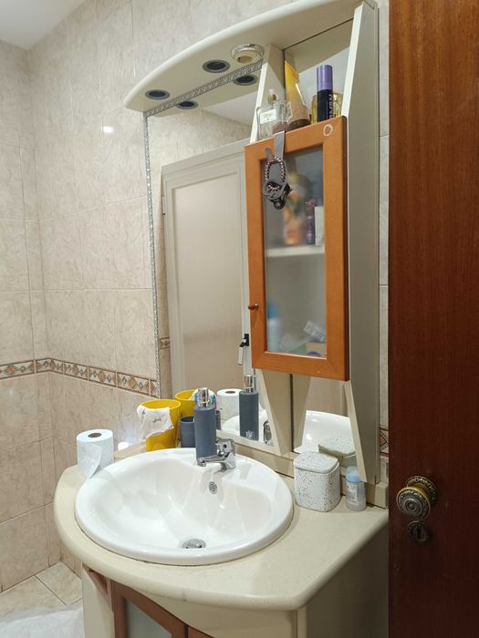 Apartamento T2 à venda em Seixal, Arrentela E Aldeia De Paio Pires, Seixal — foto 9