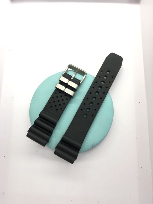 РЕМЕШОК ДЛЯ ЧАСОВ БРАСЛЕТ НЕУБИВАЕМЫЙ orient seiko восток casio tissot