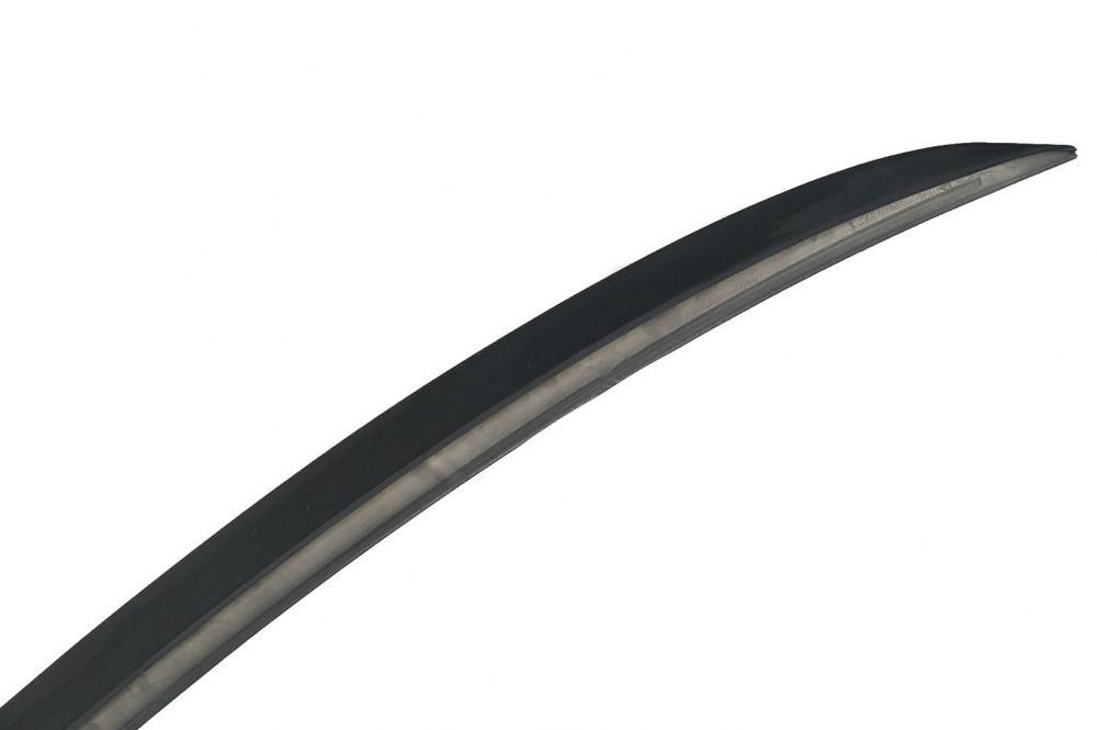 Aileron Mercedes A W177 (2018 a 2022)