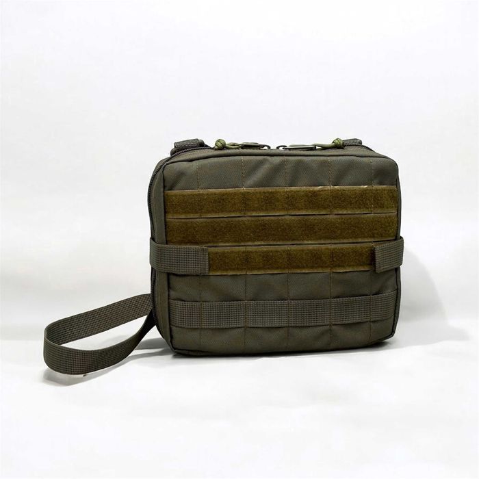 Підсумок чохол для планшета 8,9,10" дюймів