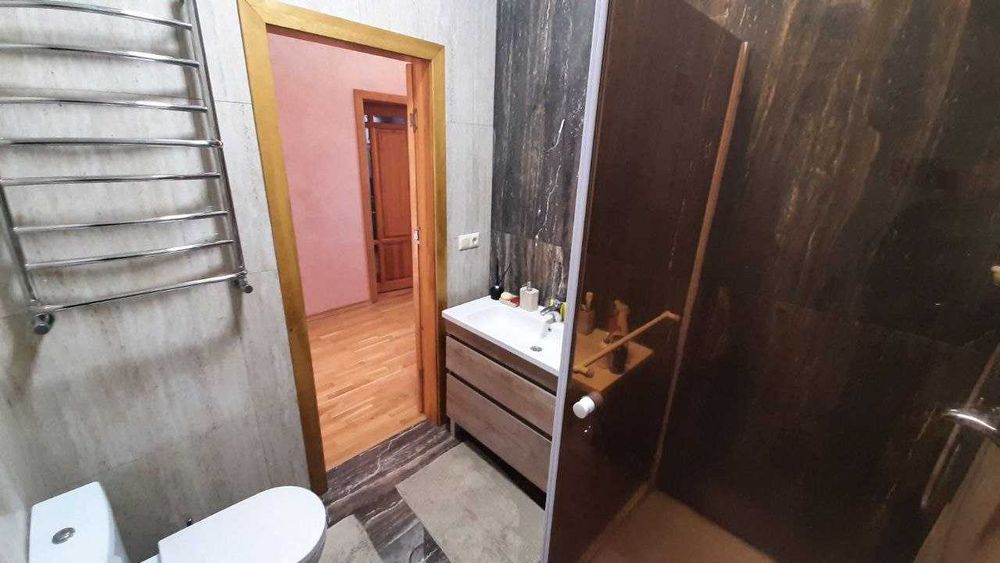 Продаж котеджу з ремонтом! Сокільники Львів!