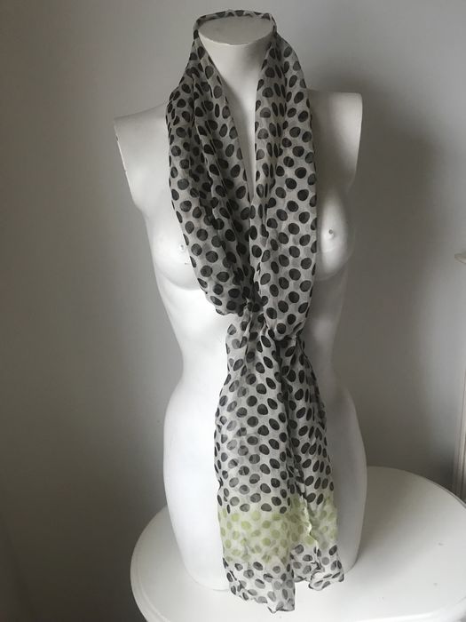 Pashmina, Echarpes, Lenços, Cachecóis. NOVO. Preço unitário na descrição