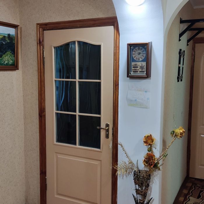 Аренда сьем квартиры или комнат в кв артире посуточно Жмеринка.