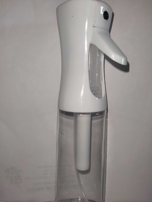 Pulverizador spray (azeite/óleo)