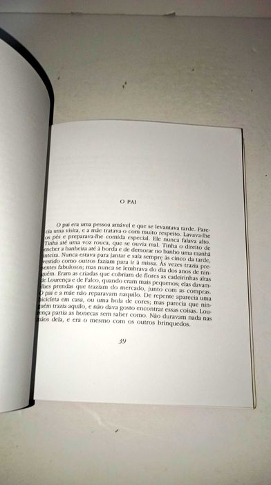 Dentes de Rato - Agustina Bessa-Luís