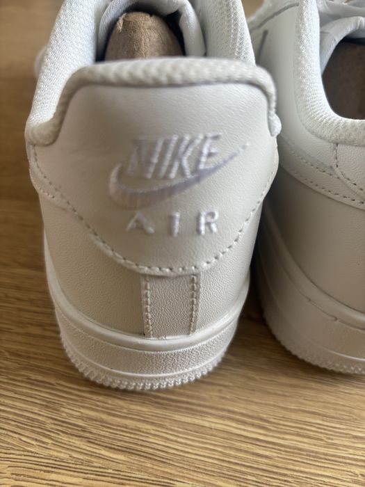 Nike Air Force 1 43