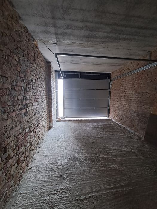Продаж сучасного будинку с.Байківці