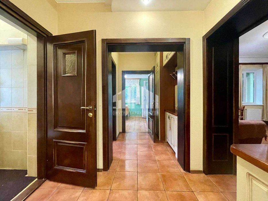 Великий будинок 249м² — ідеально для великої родини(+пасивний дохід)