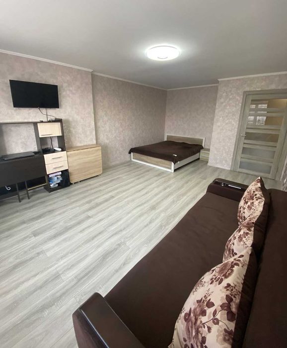 ID 37074 Терміновий продаж 1к квартири у ЖК Відродження | Виставка |L.P