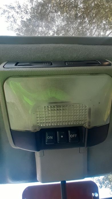 Продам Mitsubishi lancer V 1994р. 1.6