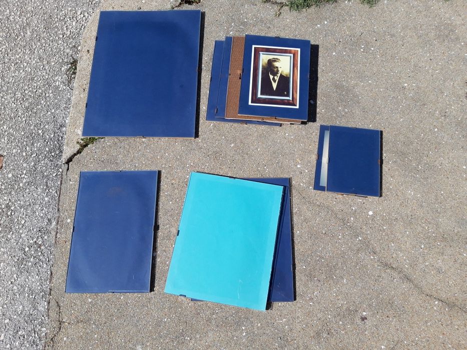 Molduras para fotos64409143715073121