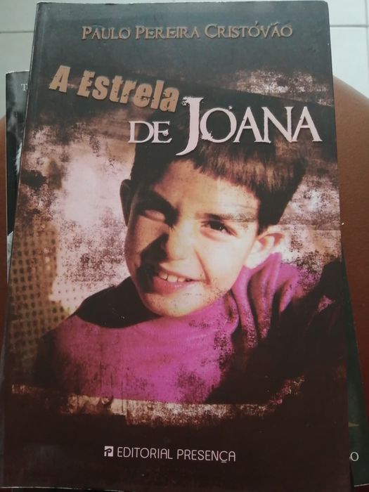 Vários preços, livros atuais em bom estado