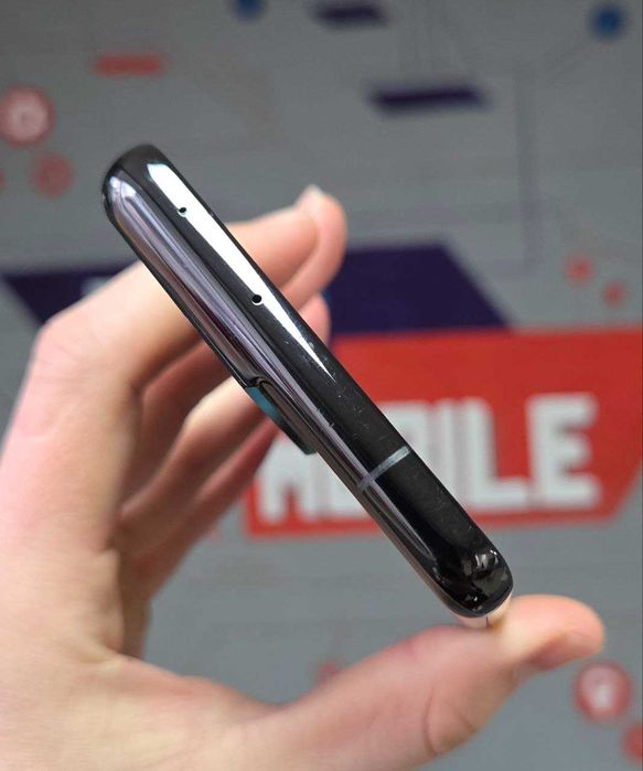 Samsung Galaxy S21 Ultra 12/256GB