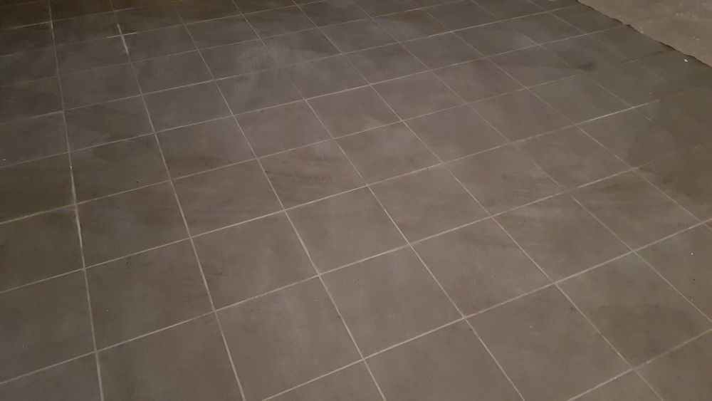 Gray Mosaic64752128896515121