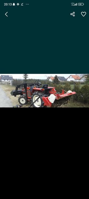 Sprzedaż ziemi przesianej oraz kory.Zakladanie ogrodów