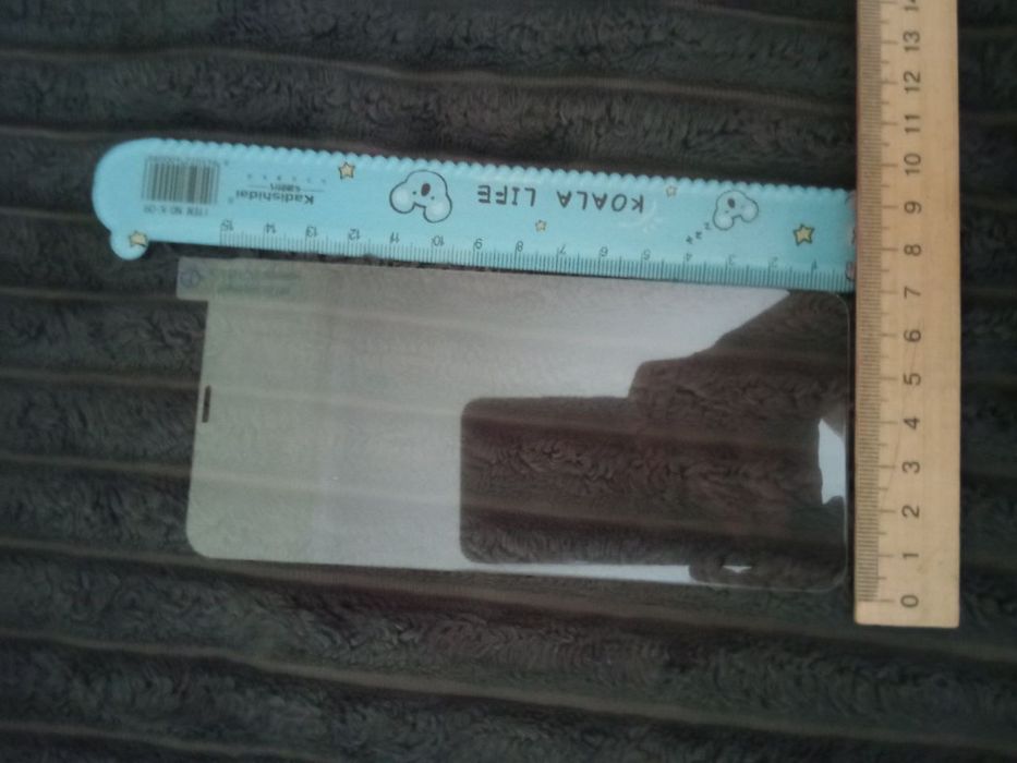 Скло на iPhone 11 Pro Max