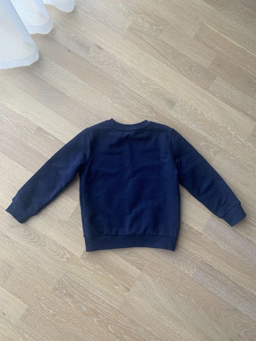 Світшот Sinsay Mickey Mouse 110 см