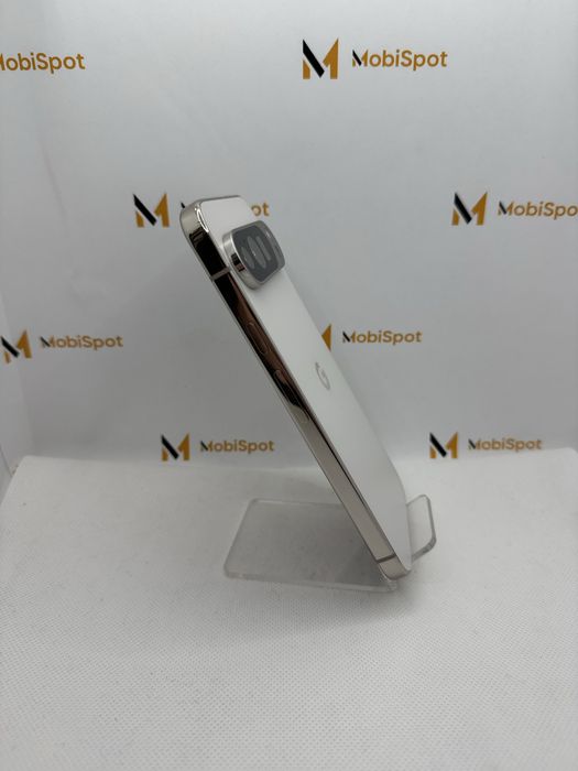 Google Pixel 9 Pro XL Porcelain 16/256gb Neverlock