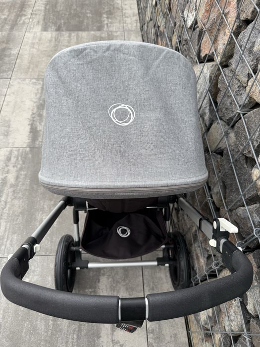 Bugaboo Cameleon 3 + gratisy!!!