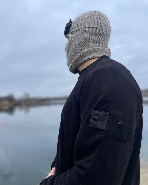 Рідкісний світшот лінійка Shadow Project