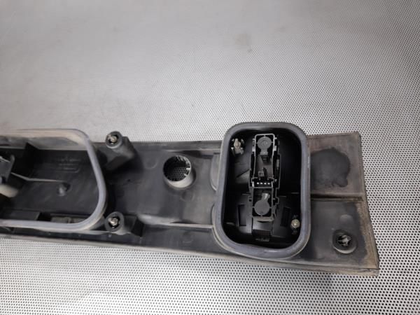Friso / Frisos RENAULT Laguna I (B56_, 556_)