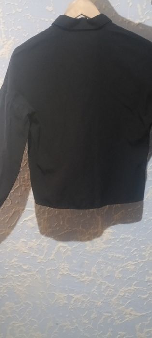 Жіноча вишиванка