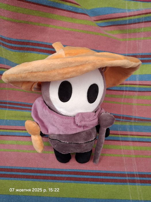 Hollow knight silksong полый рыцарь Хорнет Шерма Sherma метроидвания