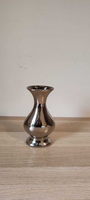 Jarro decorativo