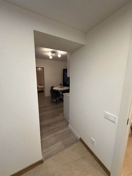 Без комісії!!!Частина будинку з новим ремонтом 35 м² на вул. Львівська