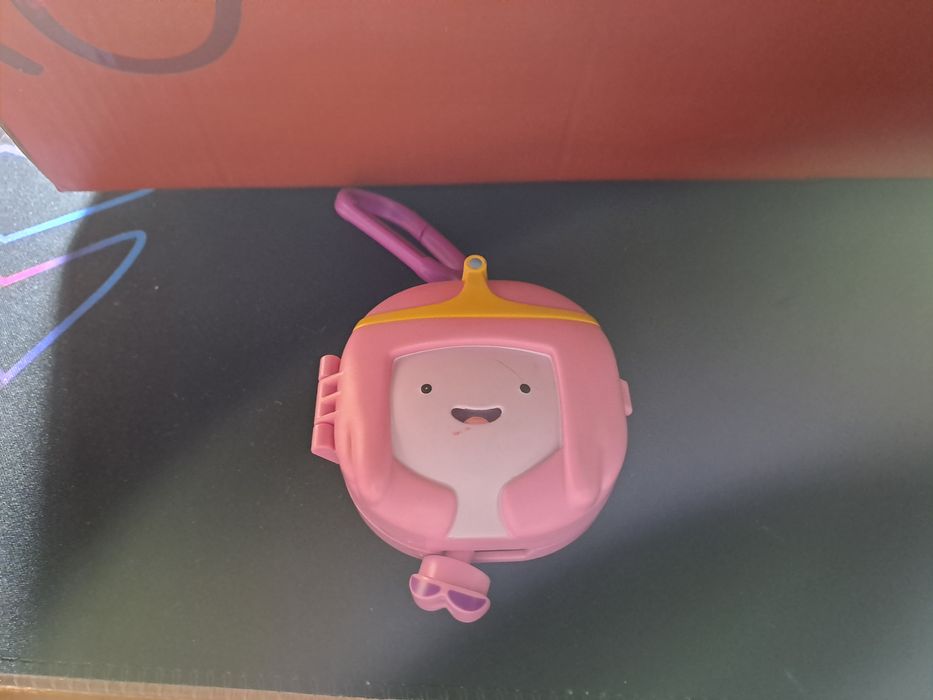 McDonald's Doll64730236356866120