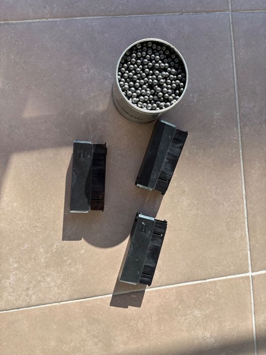 Sniper CM702U Airsoft