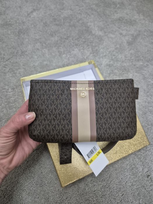 Сумка Michael Kors, новая