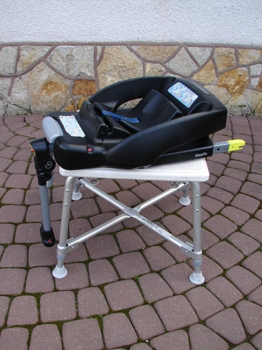 Baza Maxi cosi EasyFix Isofix