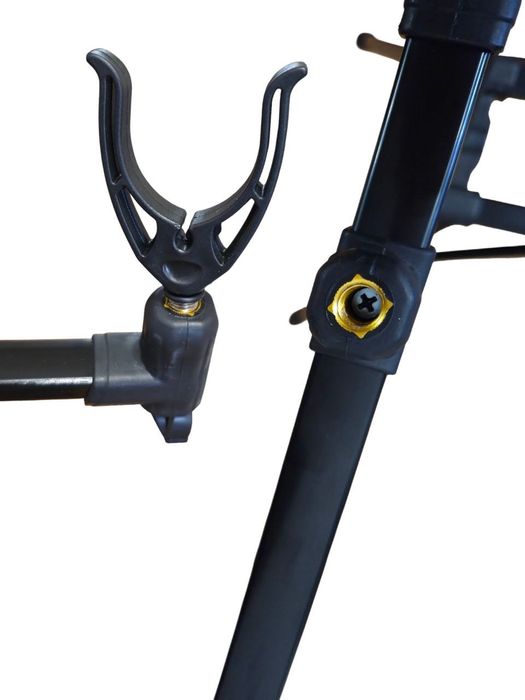 Род-под Sapfir A04-5 на 5 вудилищ