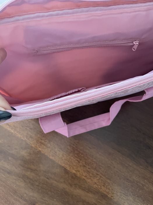 NICI Backpack/Case64284014519939121