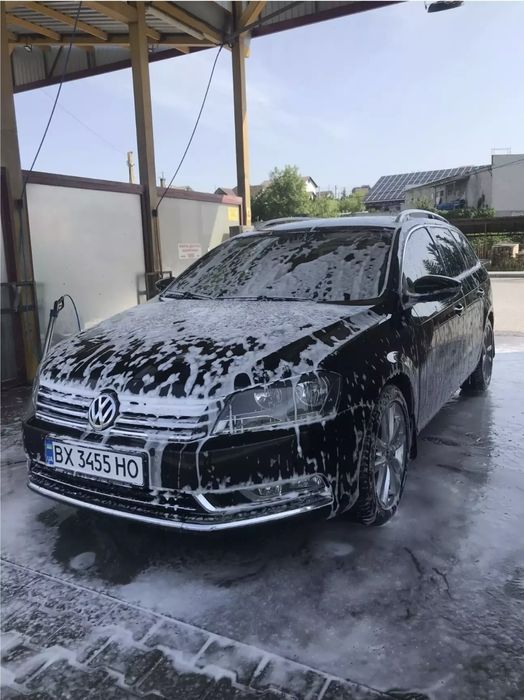 Продам автомобіль